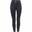 Pantalon équitation full grip femme Cavallo Candera