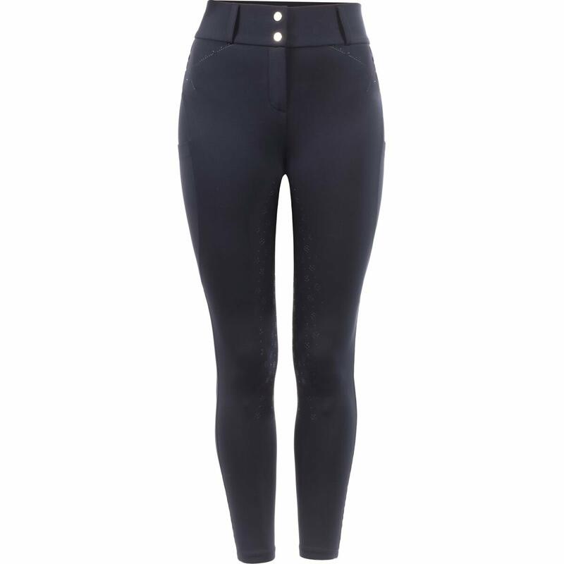 CALÇA EQUILINE X SHAPE MULHER – Horsefire – Loja de Equitação em