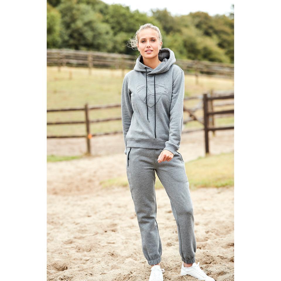 Jogginghose Frau Catago Ronja 4/4