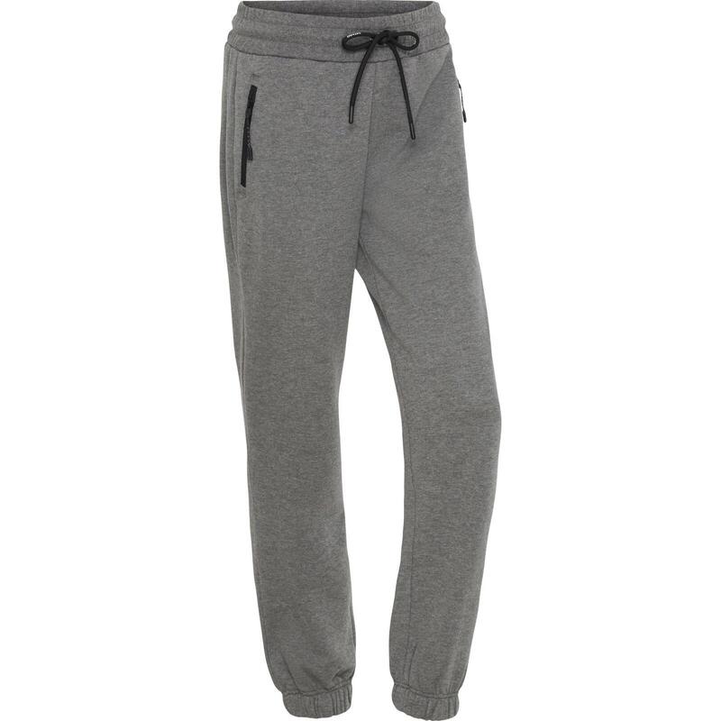 Jogging femme Catago Ronja