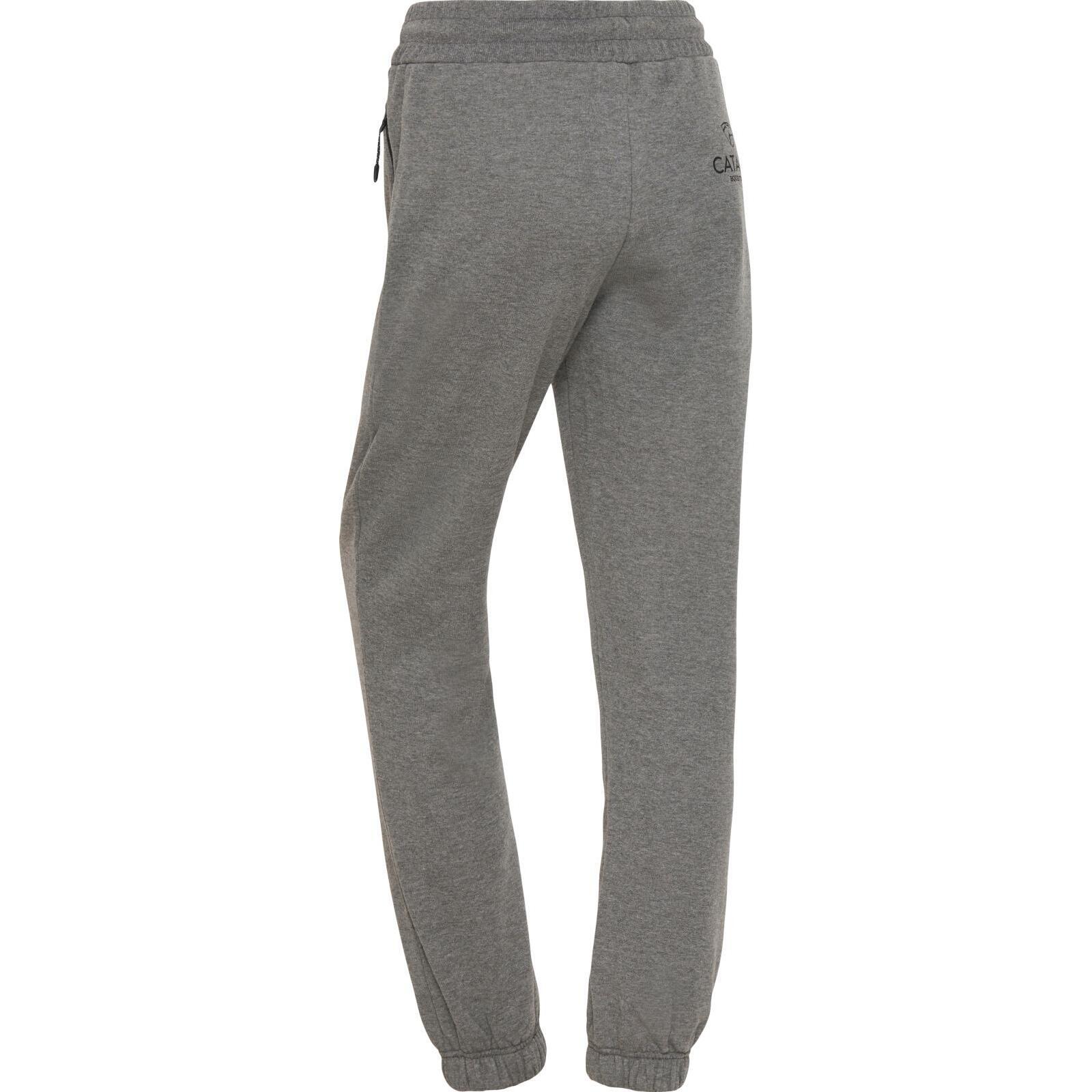 Jogginghose Frau Catago Ronja 2/4