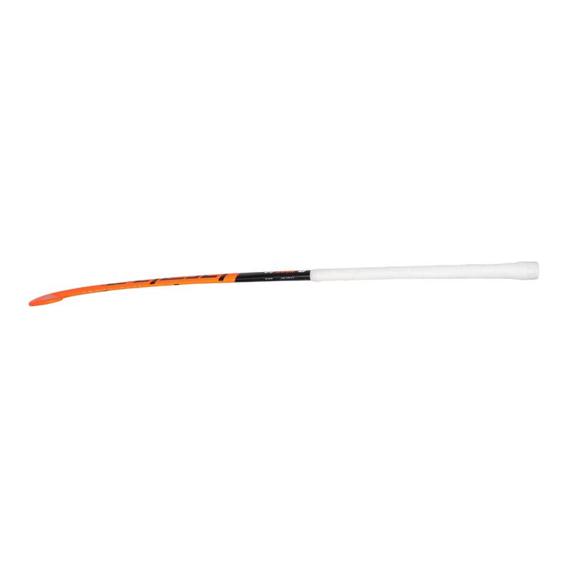 Brabo IT-30 CC Neon Orange Indoor Hockeystick