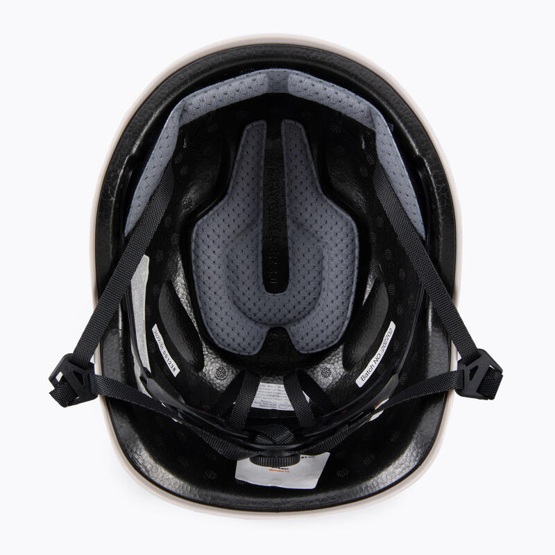 Casque d'escalade Mammut Skywalker 3.0