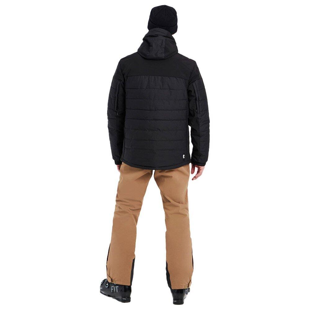 Veste de ski Protest Prtmount 23 4/7