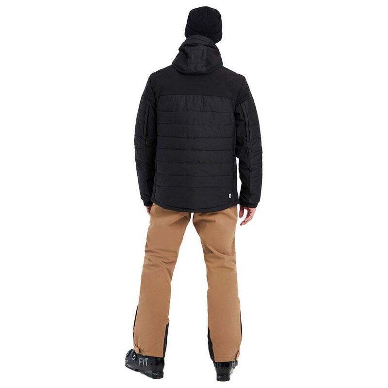 Veste de ski Protest Prtmount 23