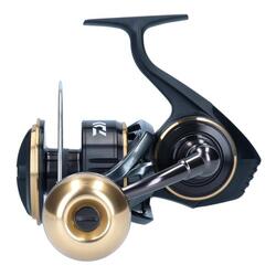 Moulinet Daiwa Bg Mq 14000 H Ark