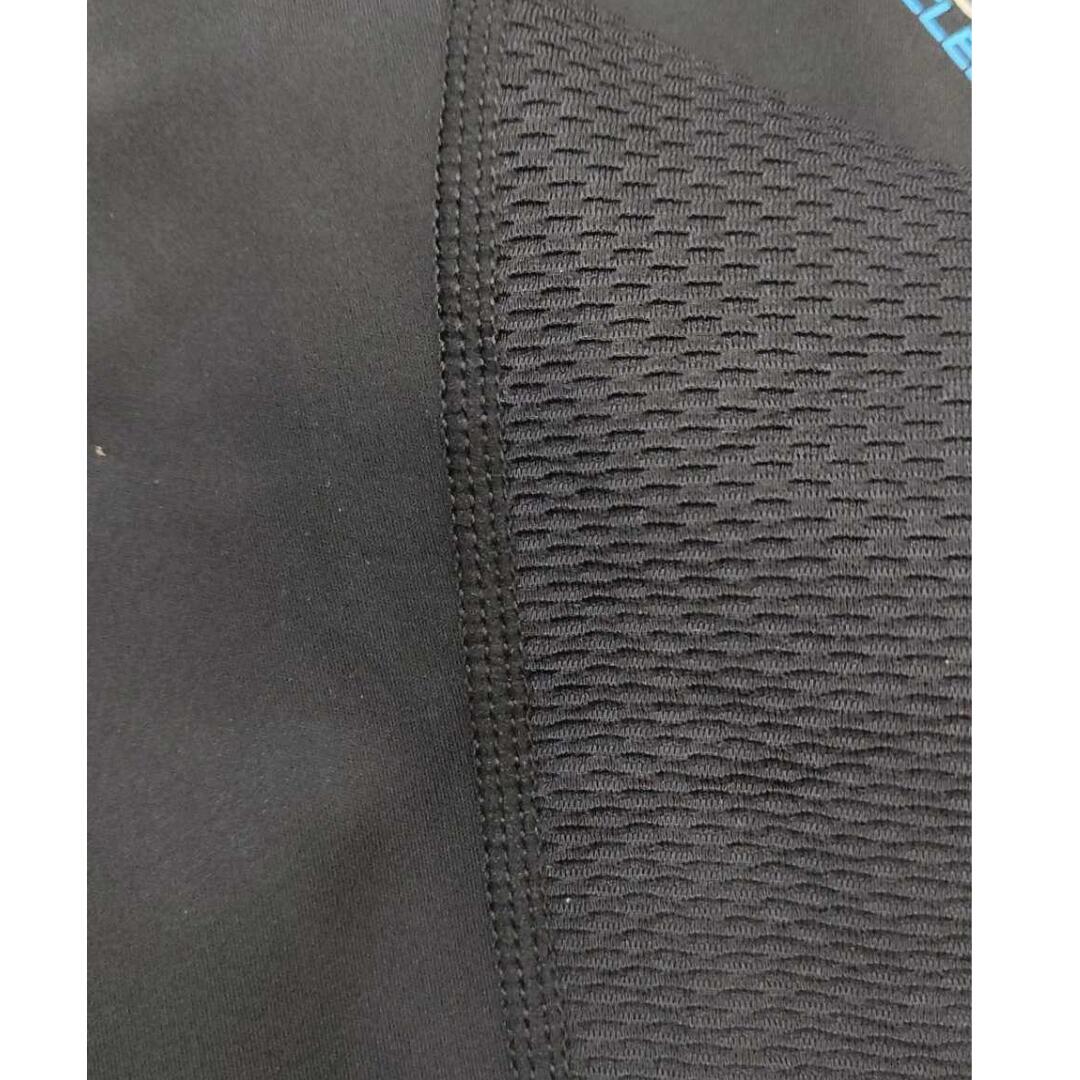 Koszulka lajkra dla kobiet Zhik ECO Long Sleeve 3/3