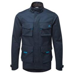Veste imperméable Altura Grid Field