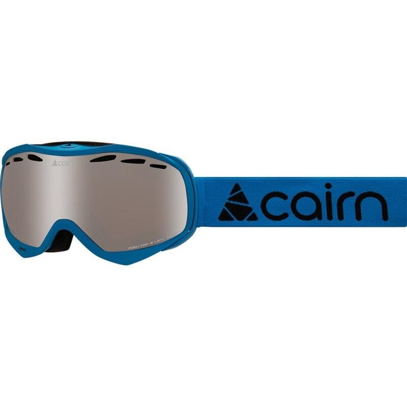 Masque de ski Cairn Speed Spx3