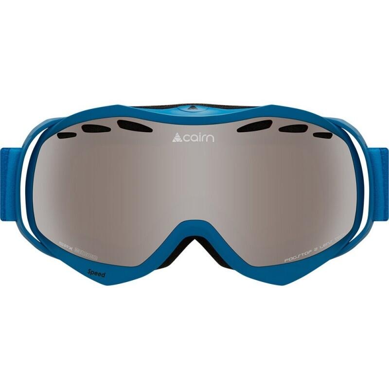 Masque de ski Cairn Speed Spx3