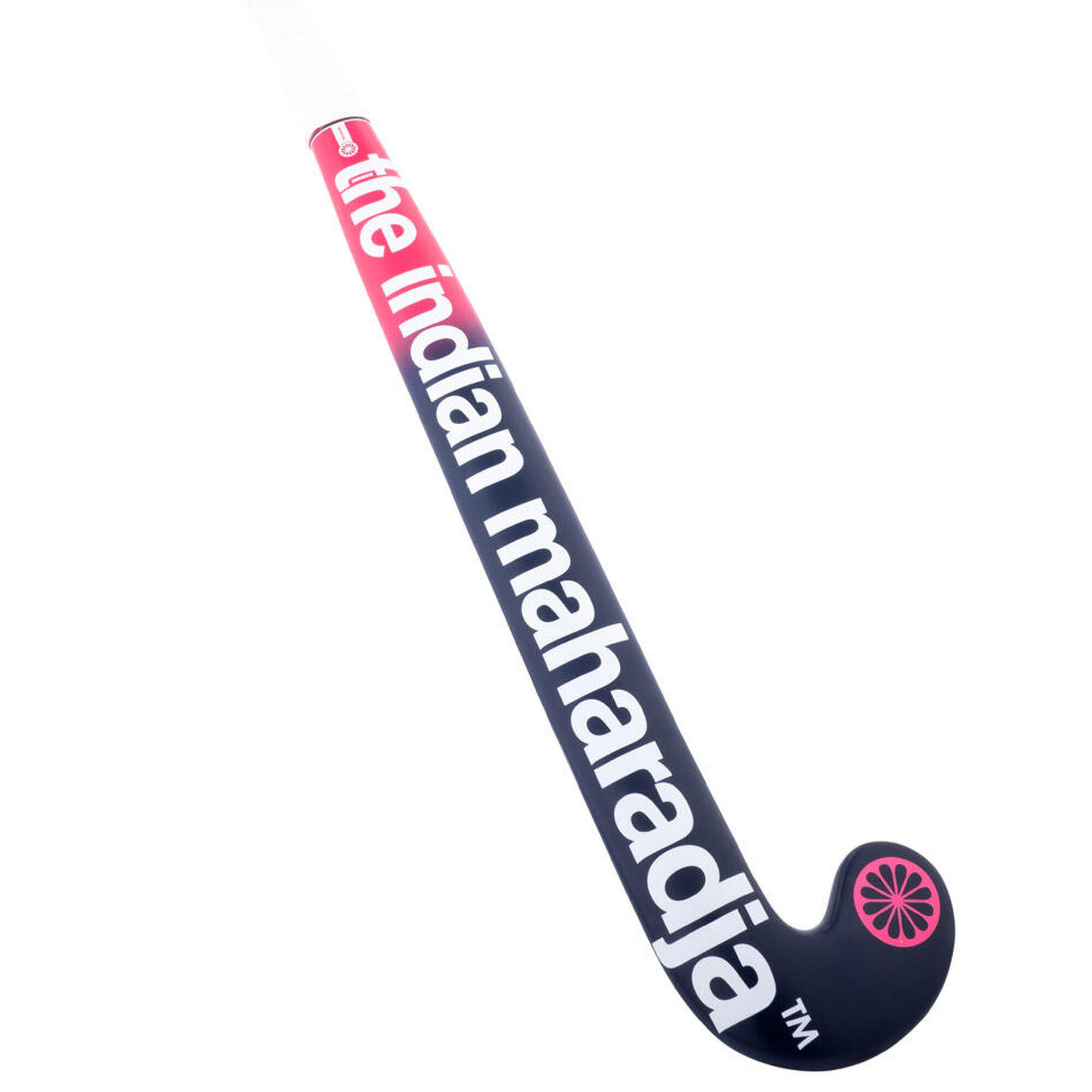 The Indian Maharadja Gravity 00 Indoor Hockeystick