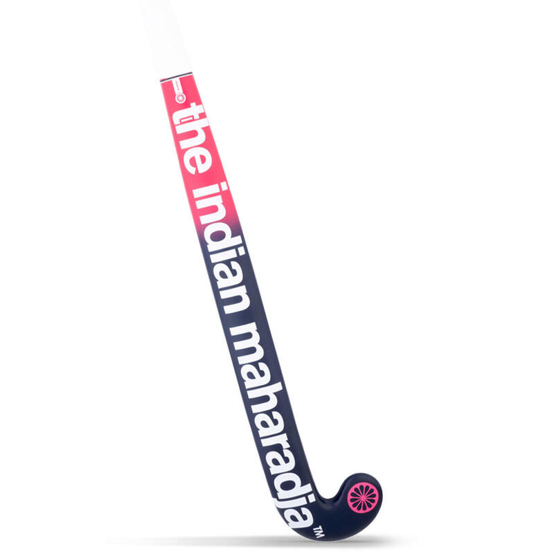 The Indian Maharadja Gravity 00 Indoor Stick de Hockey