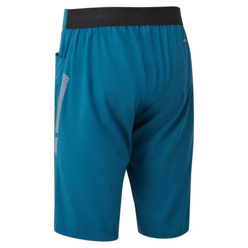 Radlerhose Altura Shorts nightvision lightweight