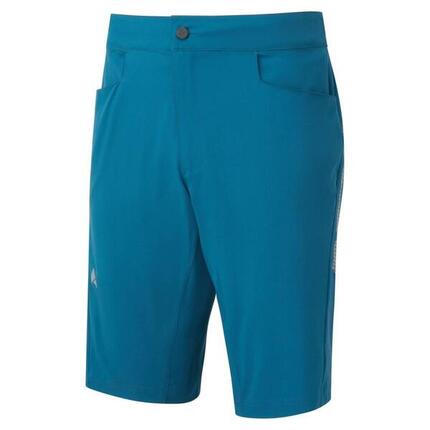 Shorts Altura Short nightvision lightweight