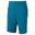 Cuissard Altura Short nightvision lightweight