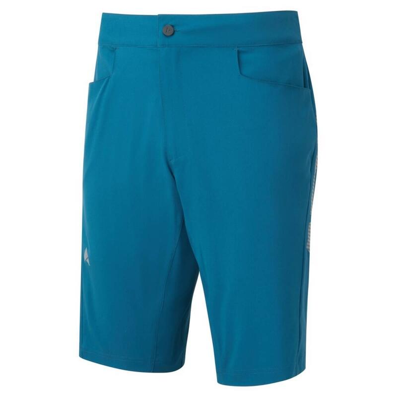 Shorts Altura Short nightvision lightweight