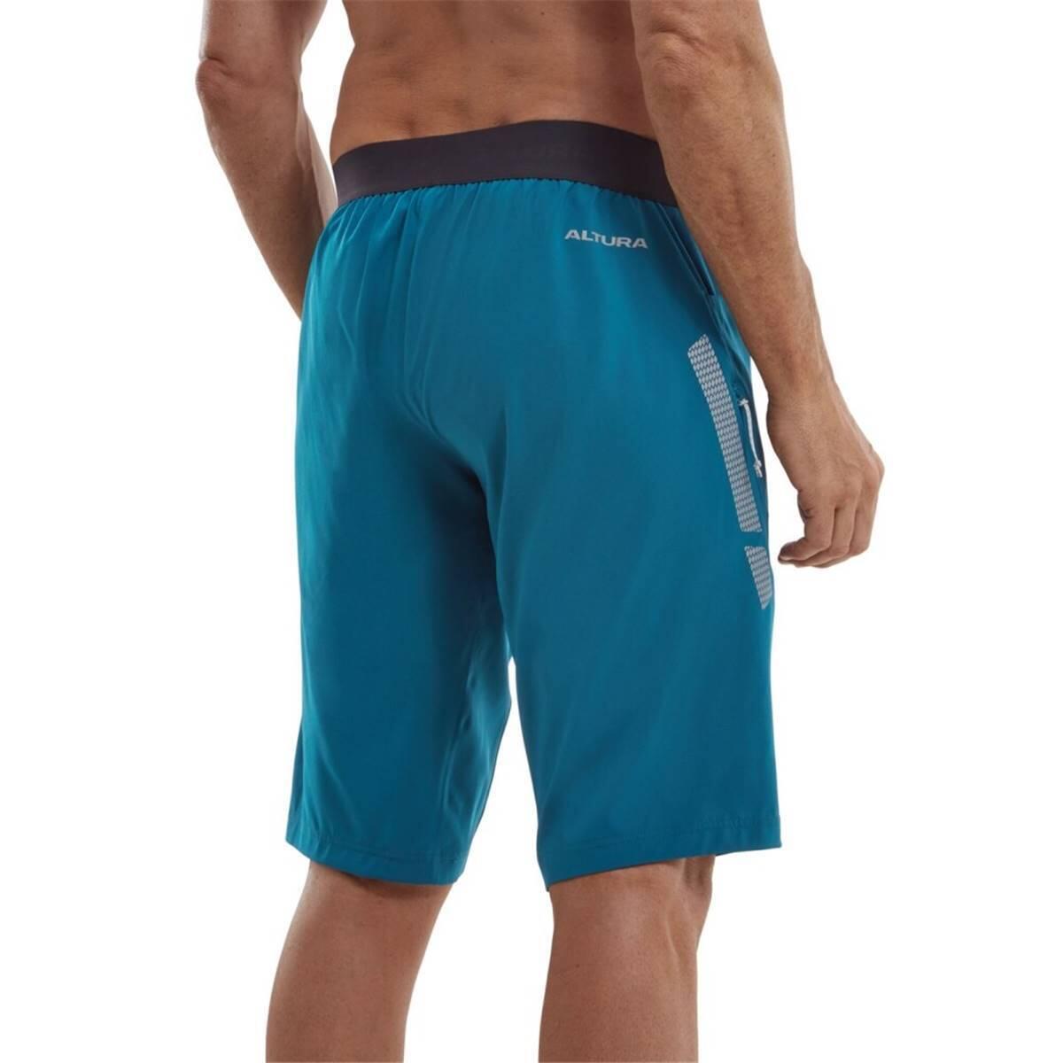 Pantaloncini Altura Short nightvision lightweight 4/6