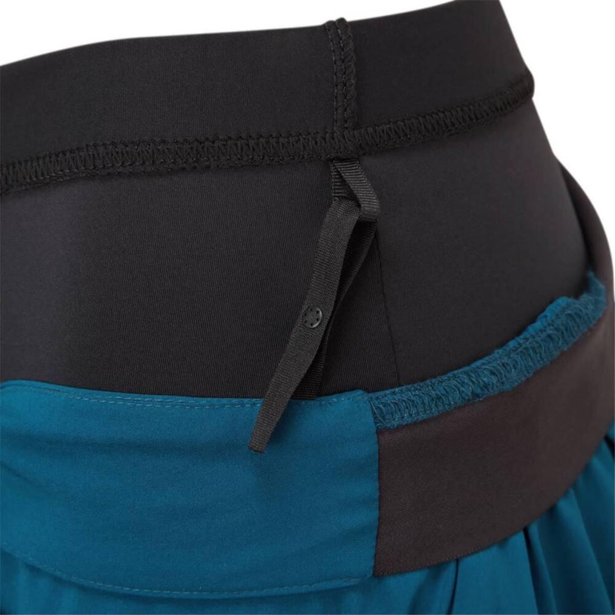 Pantaloncini Altura Short nightvision lightweight 6/6