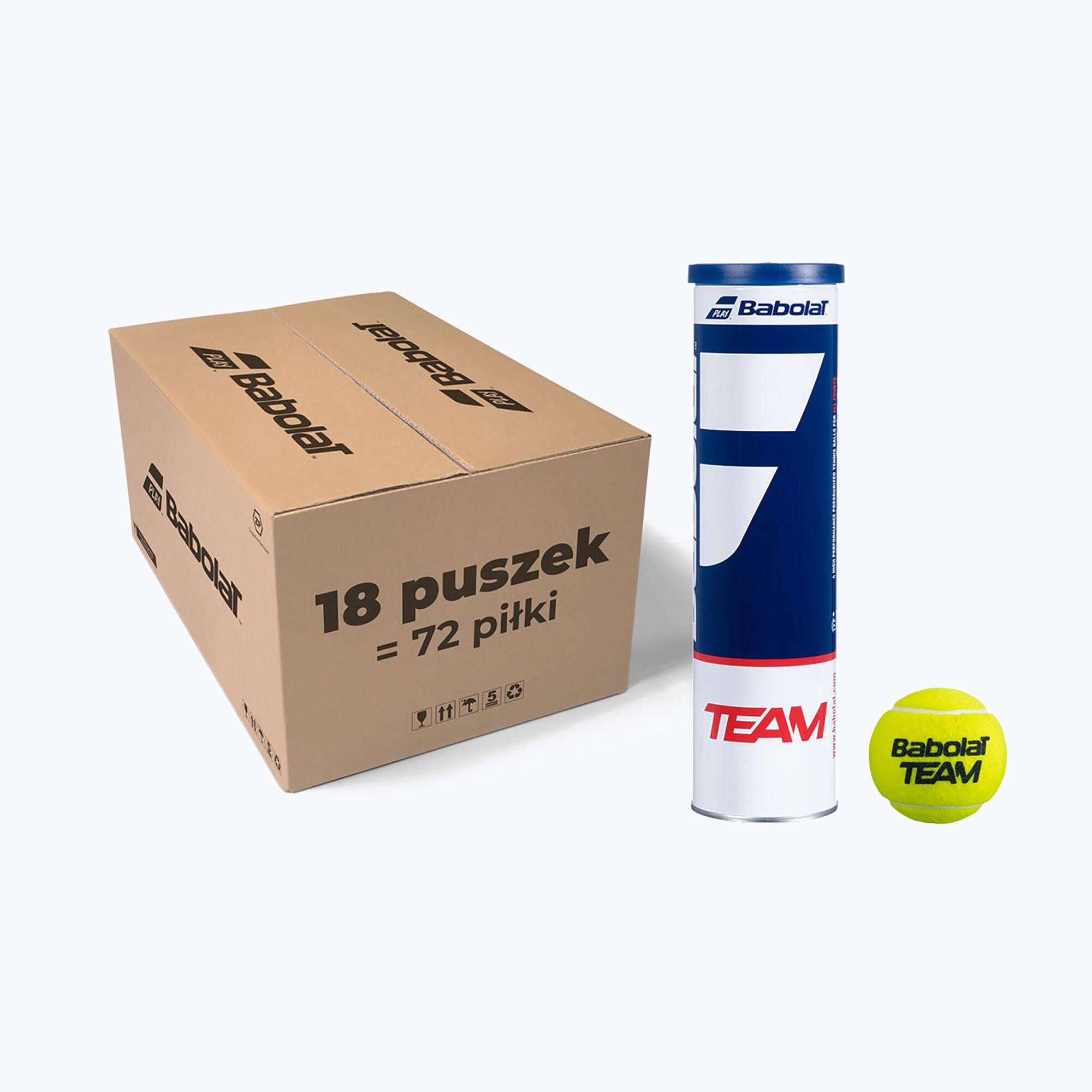 BABOLAT picture