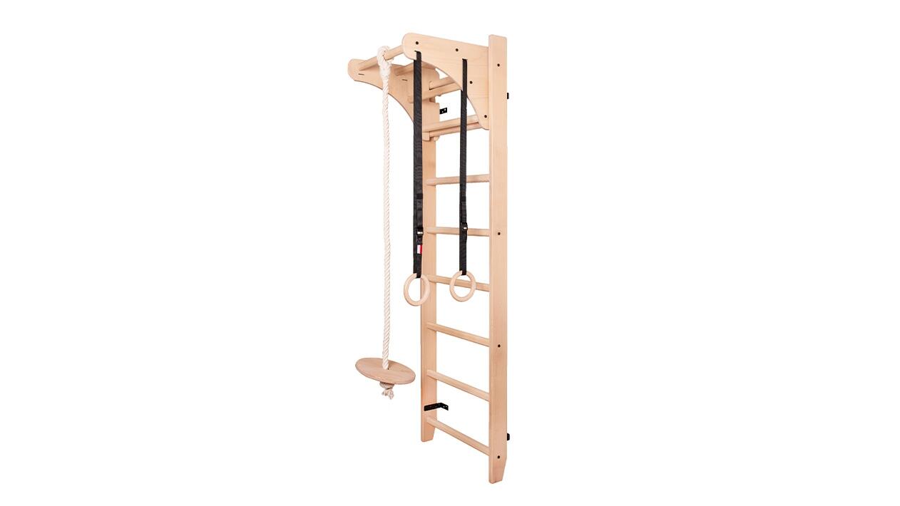 Espalier BenchK 111 + A204 3/9