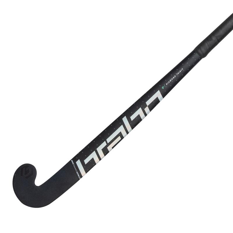 Brabo IT-30 CC Pure Diamond Indoor Hockeystick