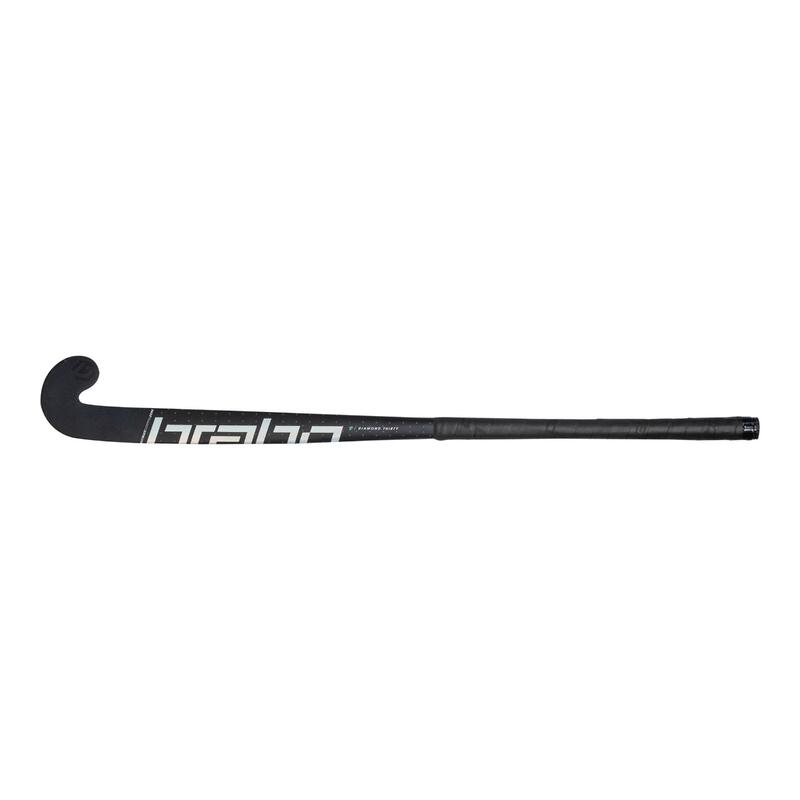 Brabo IT-30 CC Pure Diamond Indoor Stick de Hockey