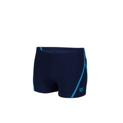Short da nuoto Uomo - Swim Short