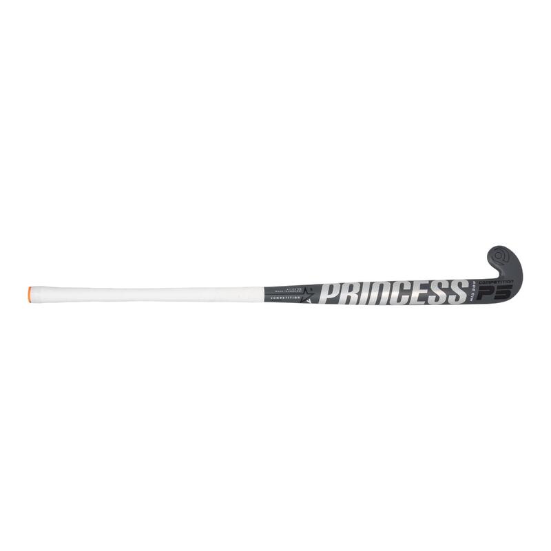 Princess Competition 5 STAR MB Indoor Stick de Hockey