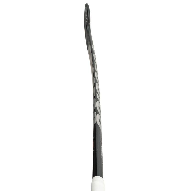 Princess Competition 5 STAR MB Indoor Hockeystick