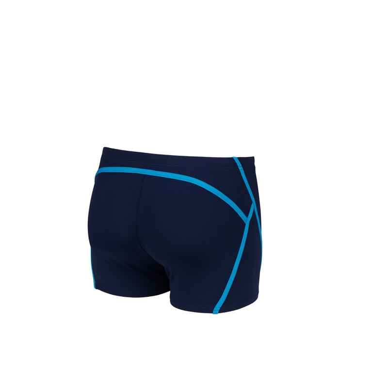 Short de natation Homme - Pro_File