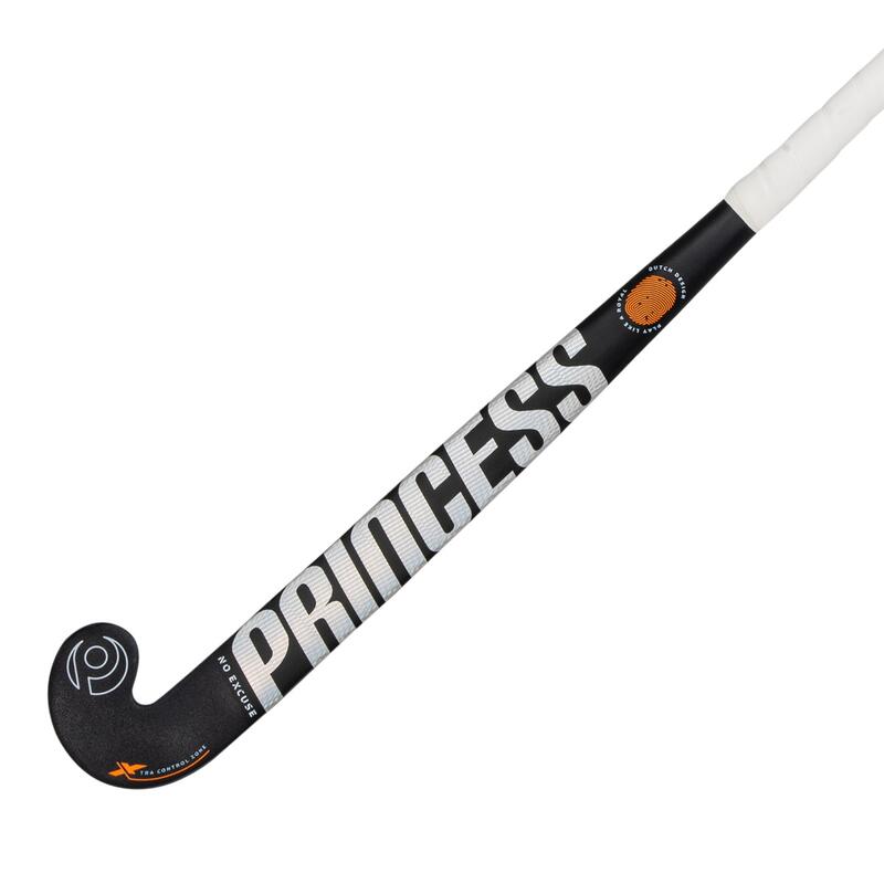 Princess Competition 5 STAR MB Indoor Hockeystick