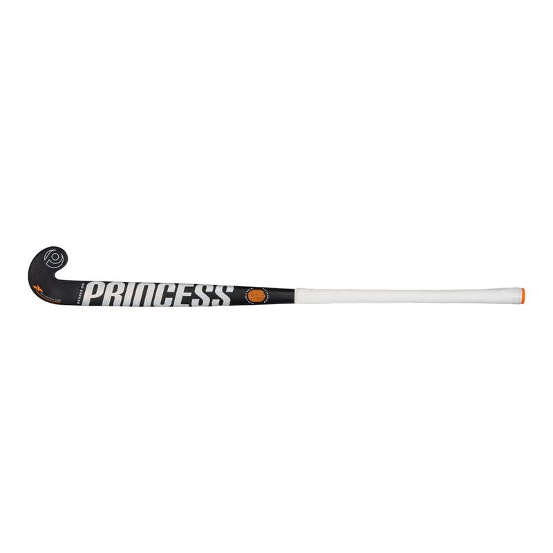 Princess Competition 5 STAR MB Indoor Hockeystick