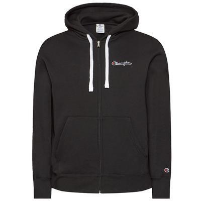 Sweat Champion SWEAT A CAPUCHE HOMME FULL ZIP CHAMPION 4/6