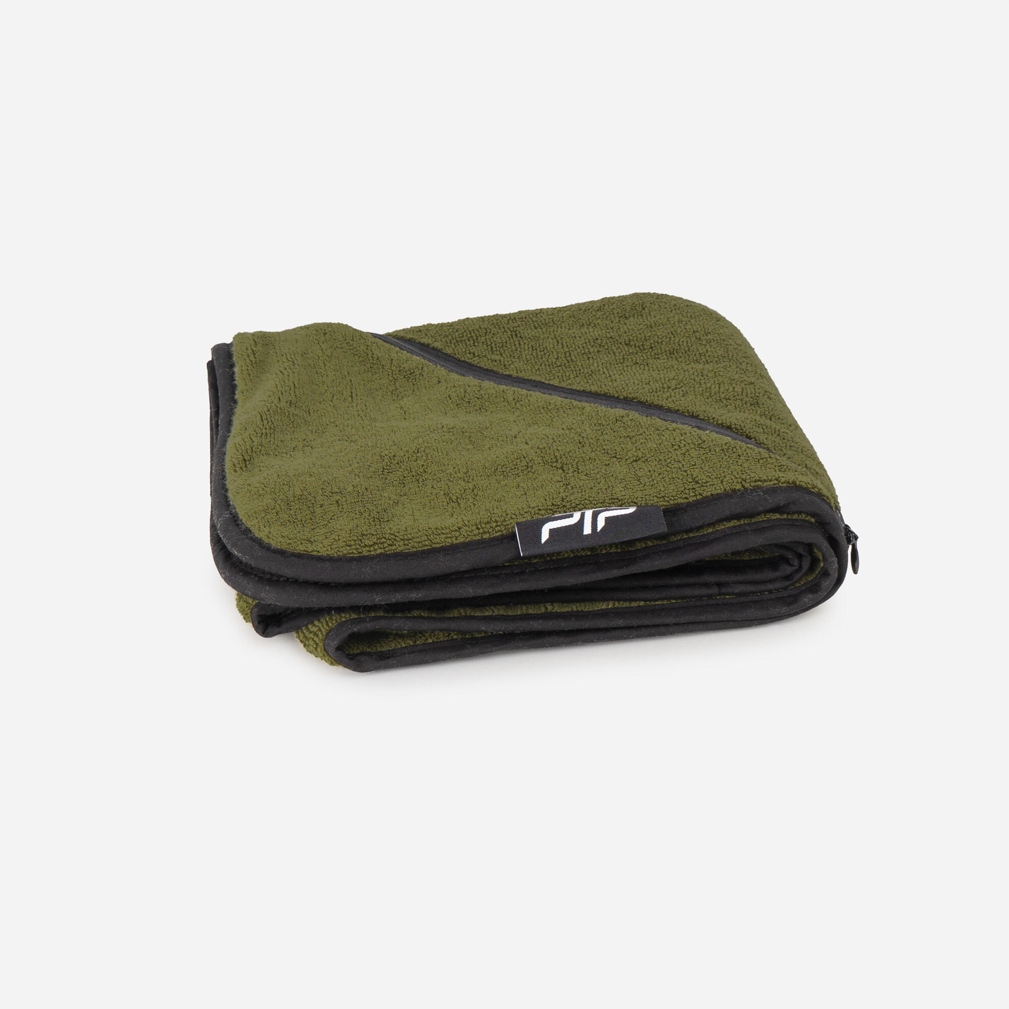 PTP PTP Sports Pro Cotton Towel SPORTS PRO