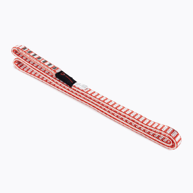 Crocodile Sling 13.0 red 60 cm