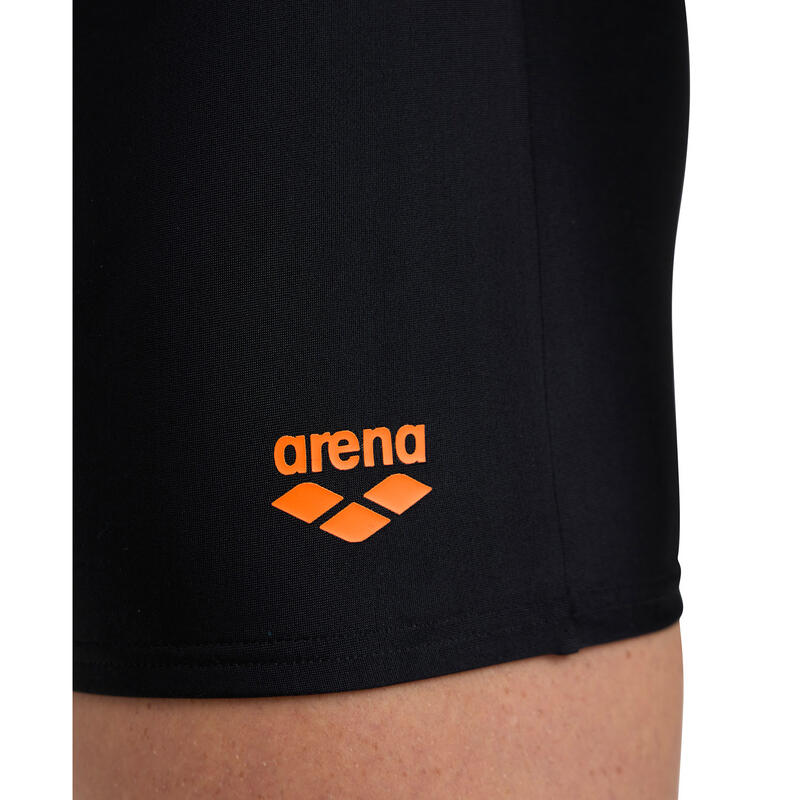Úszónadrág Arena Zip