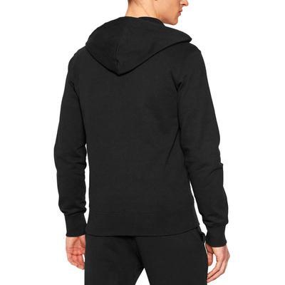 Sweat Champion SWEAT A CAPUCHE HOMME CHAMPION 2/5