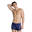 Short de natation Homme - My Crystal