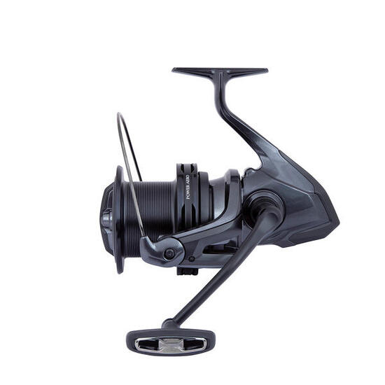 Moulinet Shimano Power Aero Xtc 14000