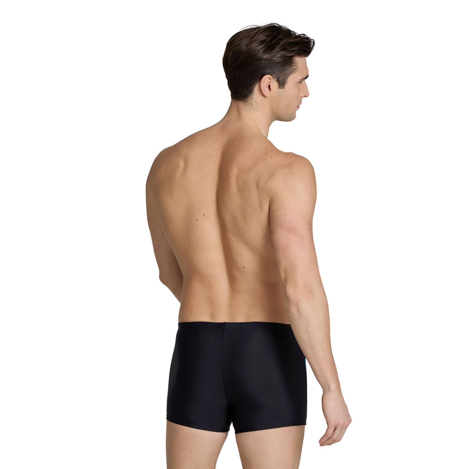 Badeshorts Arena My Crystal Swim Short 2/7