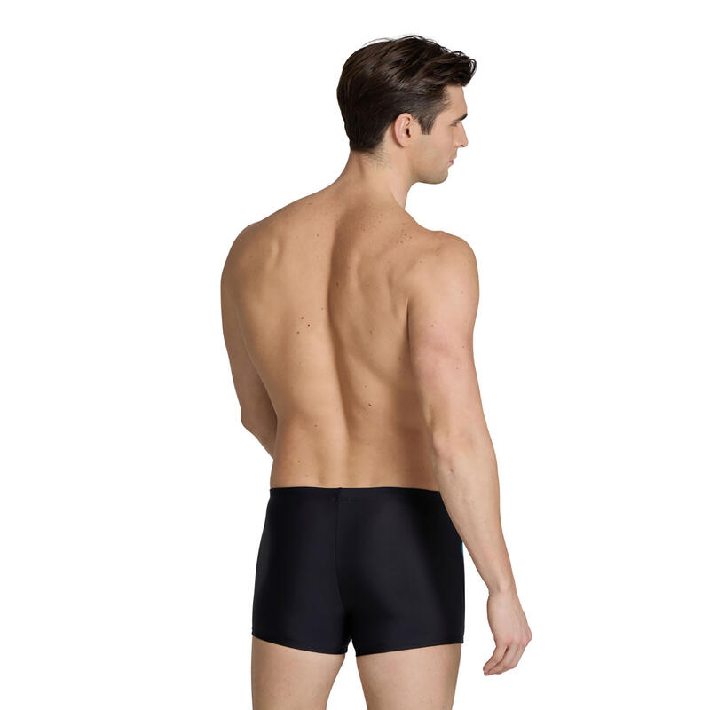 Pantaloni scurți de baie Arena My Crystal Swim Short