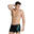 Short de natation Homme - My Crystal