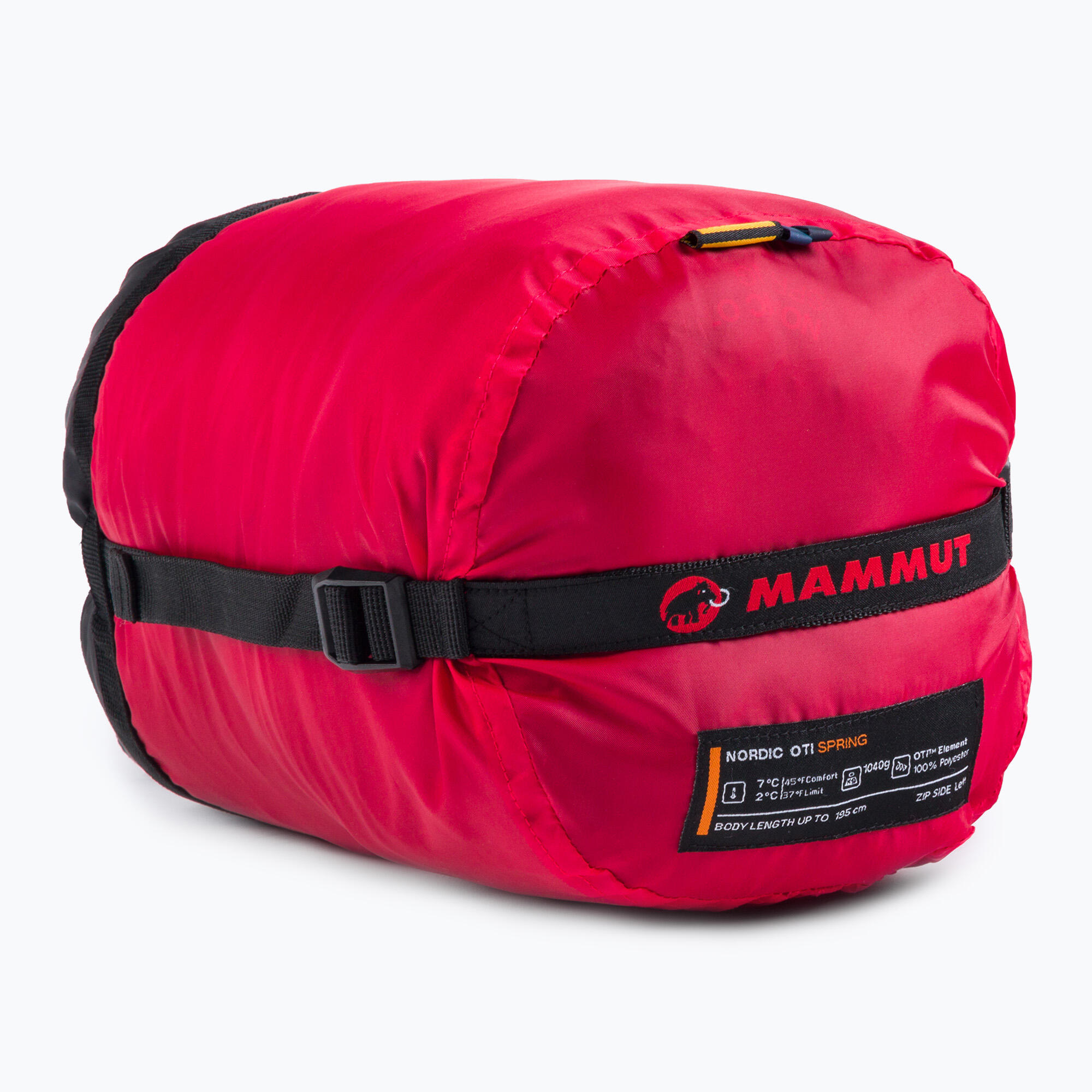 dünner schlafsack baby sommer lulumoon Musselin 0.7TOG: Luftig & Sommerschlafsack | YKK 2-Wege-Reißverschluss für Windelwechsel - Baumwolle Babyschlafsack verhindert Hitzestau Dogs Creek Wanderrucksack Olivin Strickanleitung Design Popolini:Grau