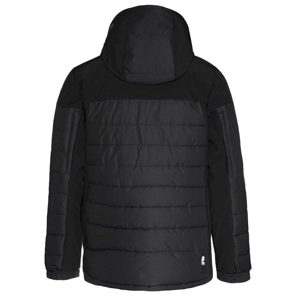 Veste de ski Protest Prtmount 23 3/7