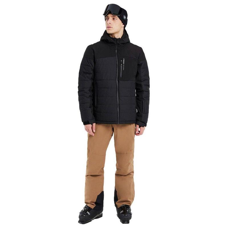 Veste de ski Protest Prtmount 23