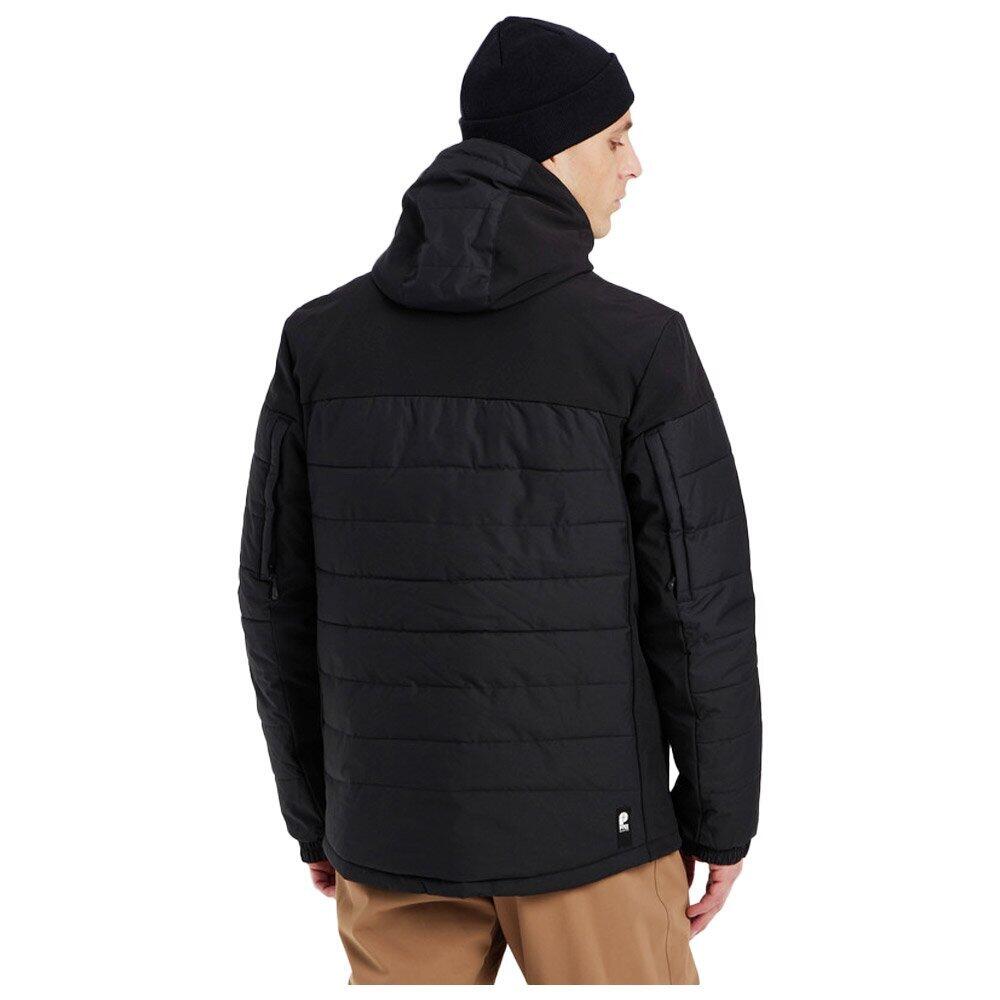 Veste de ski Protest Prtmount 23 5/7