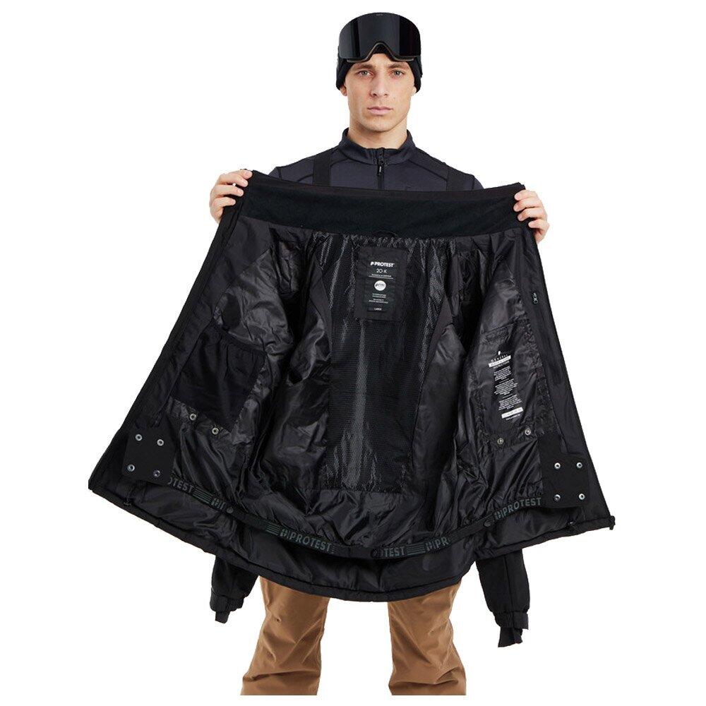 Veste de ski Protest Prtmount 23 7/7
