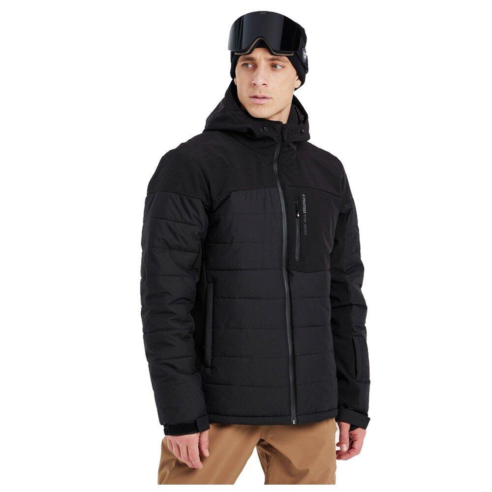 Veste de ski Protest Prtmount 23 6/7