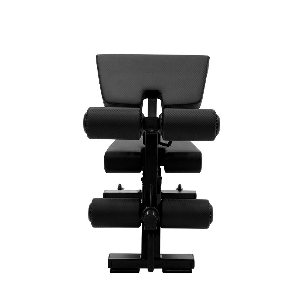 BANC MULTIFONCTIONNEL RÉGLABLE PR02 3/4