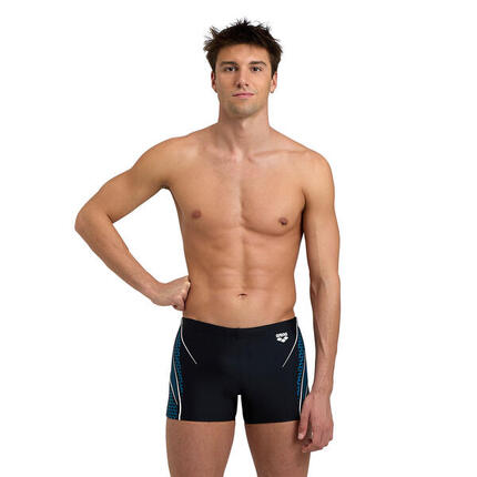 Short de natation Homme - Modular